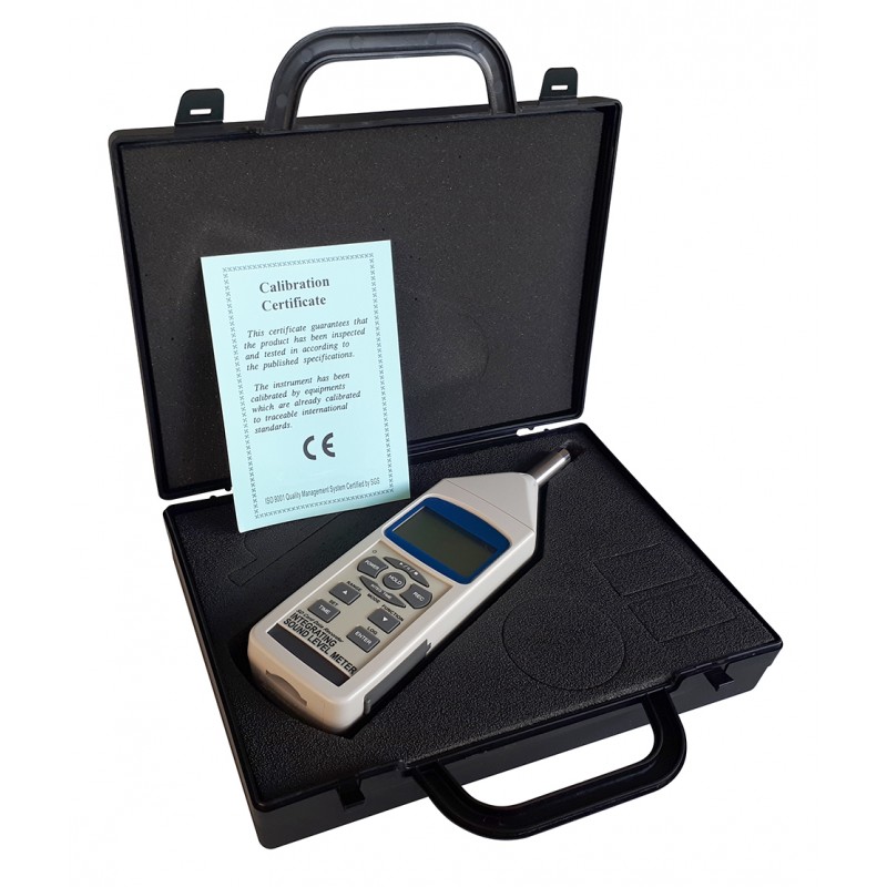 sonometre-digital-integrateur-classe-2-export-xls-direct-sur-carte-sd (2)